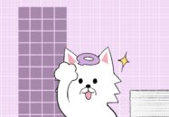 勉強も趣味も両立できる，タスク管理を知る