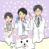 あなたはどれを選ぶ？臨床検査技師と医...