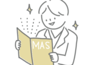 【第20回日本臨床検査学教育学会学術大...
